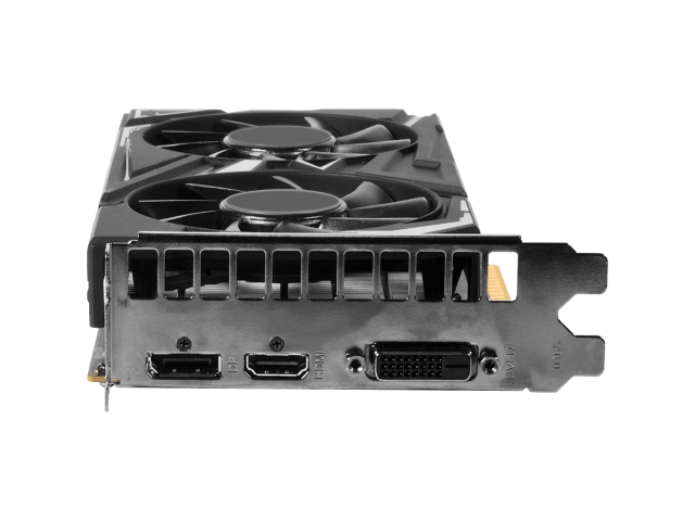 玄人志向 GF-GTX1650D6-E4GB/DF3 GEFORCE GTX 1650 4GB 128-bit GDDR6 PCI Express対応ビデオカード - 製品詳細 | パソコンSHOPアーク(ark) 玄人志向 GF-GTX1650D6-E4GB/DF3 GEFORCE GTX 1650 4GB 128-bit GDDR6 PCI Express対応ビデオカード - 製品詳細 | パソコンSHOPアーク(ark)