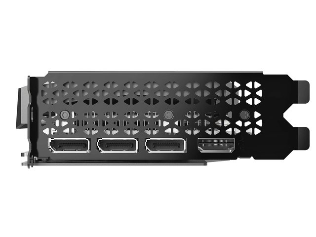【即決価格 】ZOTAC RTX 3060 Twin グラフィックスボード PCパーツ 【在庫あり】