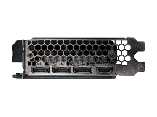 Gainward GEFORCE RTX 3060 GHOST Gainward/GHOST GEFORCE RTX 3060 (LHR) 12GB  192-bit GDDR6 PCI Express対応ビデオカード - 製品詳細 | パソコンSHOPアーク（ark）