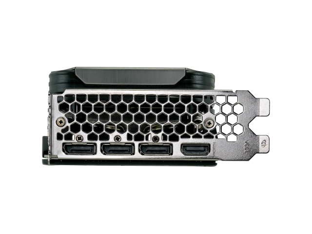 Gainward GeForce RTX 3070 Ti Phoenix Gainward/Phoenix GEFORCE RTX 3070 Ti  8GB 256-bit GDDR6X PCI Express対応ビデオカード - 製品詳細 | パソコンSHOPアーク（ark）