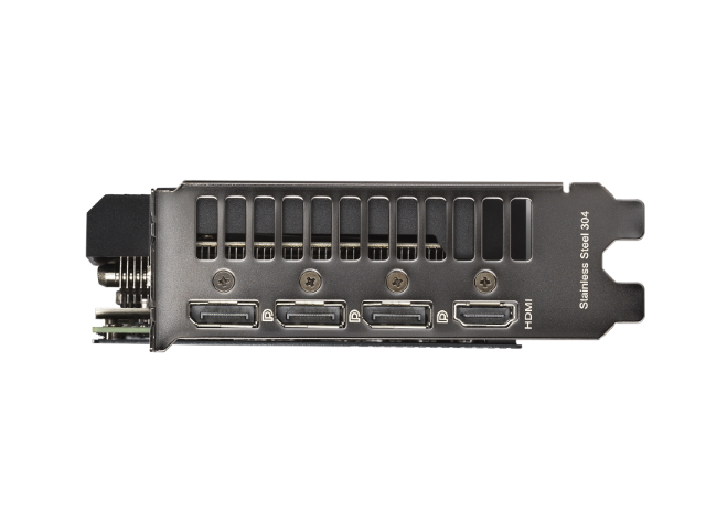 大決算セール ASUSTek DUAL NVIDIA GeForce RTX 3060 Ti 搭載ビデオ 
