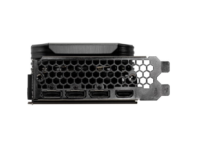 Gainward GeForce RTX 3080 Phoenix V1 Gainward/Phoenix GEFORCE RTX 3080 (LHR)  10GB 320-bit GDDR6X PCI Express対応ビデオカード - 製品詳細 | パソコンSHOPアーク（ark）