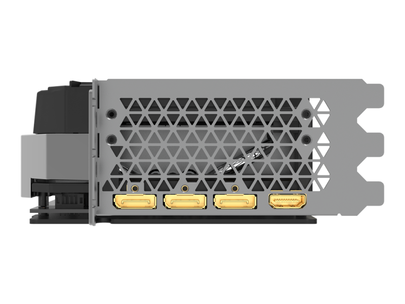 C40903-246XX-1833VA47