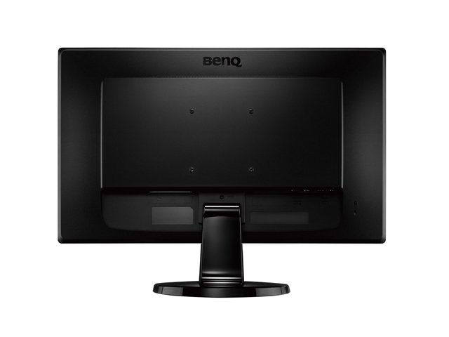 Benq Gw2255hm 21 5インチ グロッシーブラック 製品詳細 パソコンshopアーク Ark