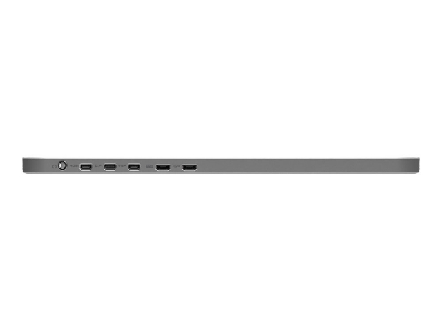 Gechic On Lap 1303h J 13インチ モバイルモニター 製品詳細 パソコンshopアーク Ark Gechic On Lap 1303h J 13インチ モバイルモニター 製品詳細 パソコンshopアーク Ark