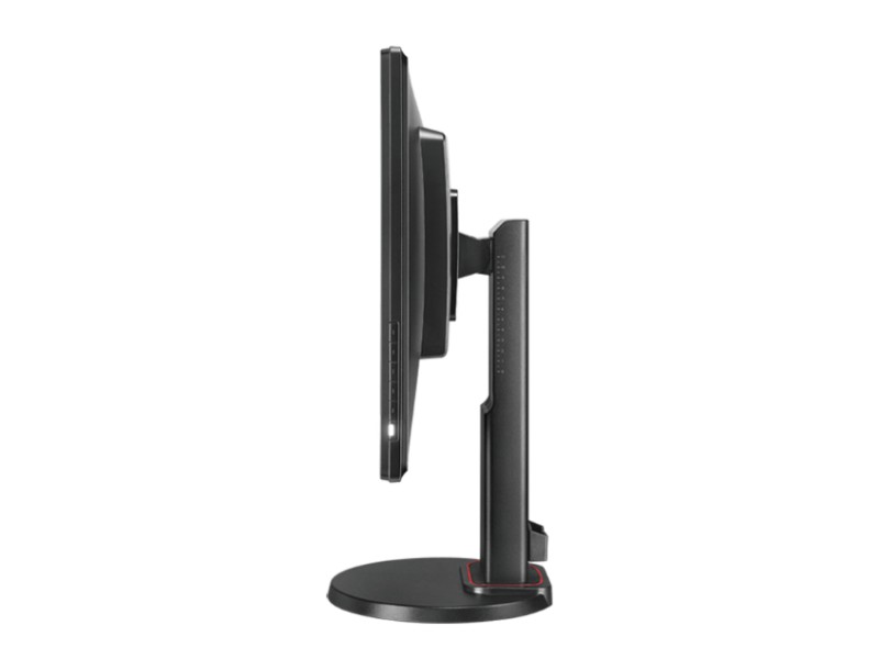 Benq Rl2460s Rl 24型 1ms Hdmi出力端子付きゲーミングモニター 製品詳細 パソコンshopアーク Ark