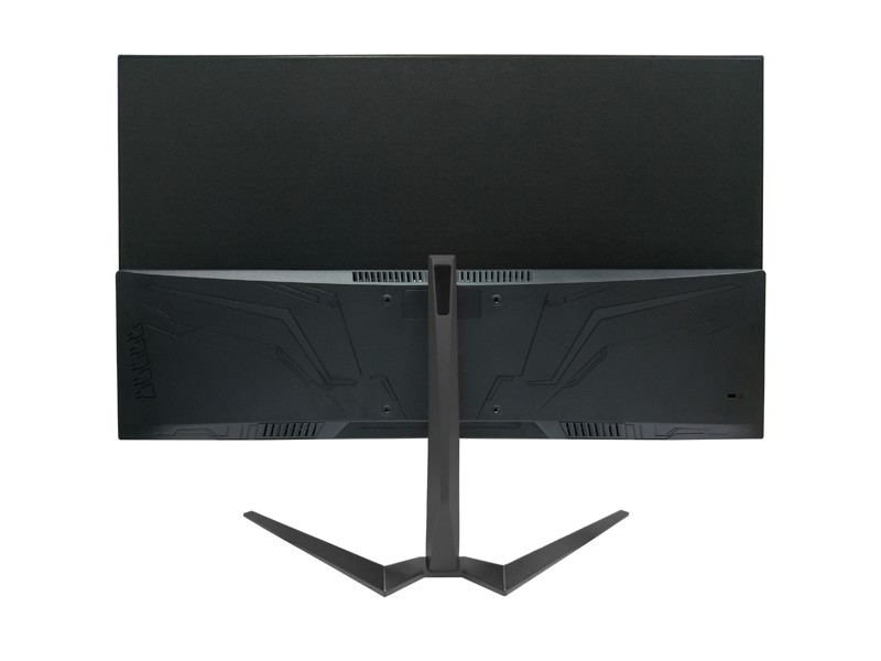 KEIAN KIG320QD - 製品詳細 | パソコンSHOPアーク（ark）