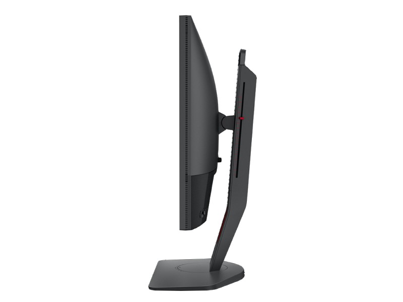 BenQ ZOWIE XL2411K XL-Kseries - 製品詳細 | パソコンSHOPアーク（ark）