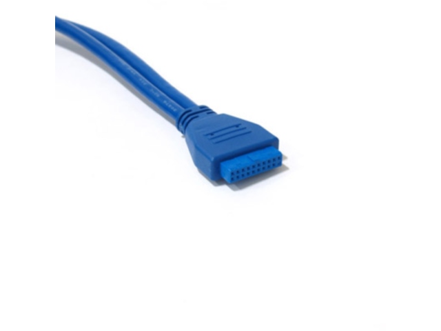 Scythe Scythe FPU3 USB3.0コネクターパネル - 製品詳細 | パソコンSHOPアーク（ark）