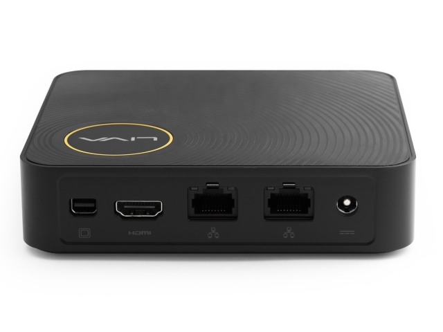 Ecs Liva Z N3350 Windows10 Homeプリインストールモデル Liva Z Windows 10 Home 64bit プリインストール済み Intel Celeron N3350 プロセッサー搭載小型デスクトップパソコン 製品詳細 パソコンshopアーク Ark Ecs Liva Z N3350 Windows10 Homeプリインストールモデル Liva Z Windows 10 Home 64bit プリインストール済み Intel Celeron N3350 プロセッサー搭載小型デスクトップパソコン 製品詳細 パソコンshopアーク Ark