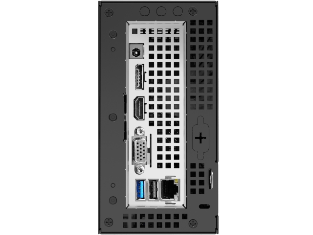 レビューを書けば送料当店負担】 ASRock DeskMini 310 ジャンク品