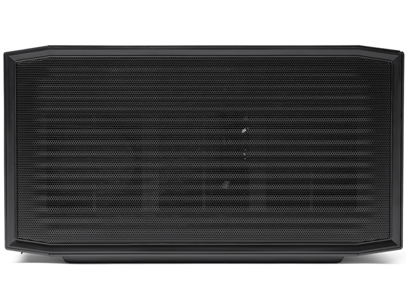 intel インテル NUC 12 エクストリーム・キット - NUC12DCMi7 intel Next Unit of Computing 12コア 20スレッドの第12世代インテル Core i7-12700 プロセッサーを搭載。グラフィックスカードも搭載可能なハイパフォーマンスベアボーンキット  - 製品詳細 | パソコンSHOP ...