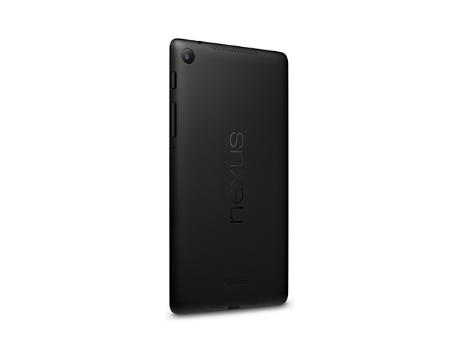 ASUS Google Nexus 7 (2013) 32G ME571-32G - 製品詳細 | パソコンSHOP 