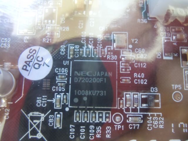 変換名人 変換名人 USB3.0 PCI-E CARD - 製品詳細 | パソコンSHOPアーク（ark）