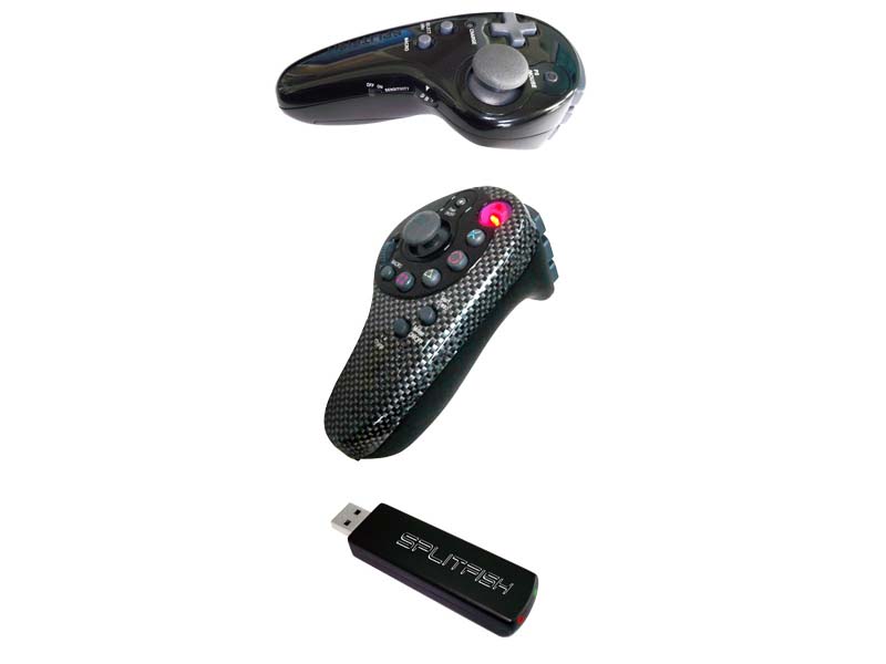 Splitfish Dual Sfx Evolution Wireless Controller 輸入 英語 版 保証期間 1ヶ月 製品詳細 パソコンshopアーク Ark Splitfish Dual Sfx Evolution Wireless Controller 輸入 英語 版 保証期間 1ヶ月 製品詳細 パソコンshopアーク Ark
