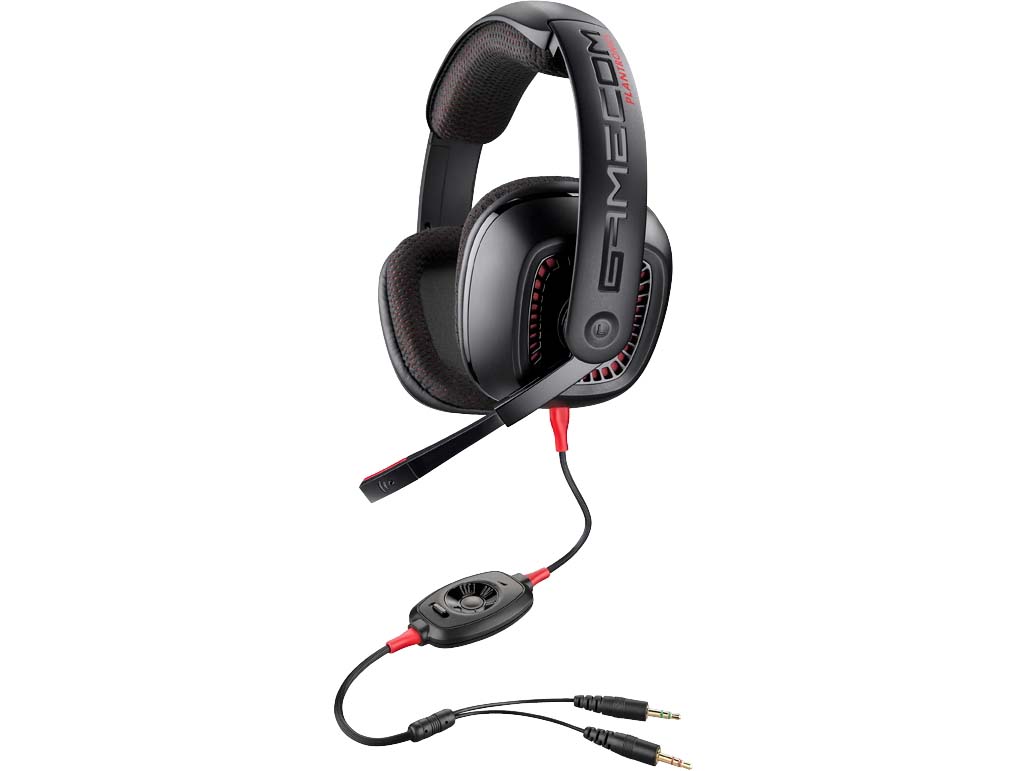 gamecom 377