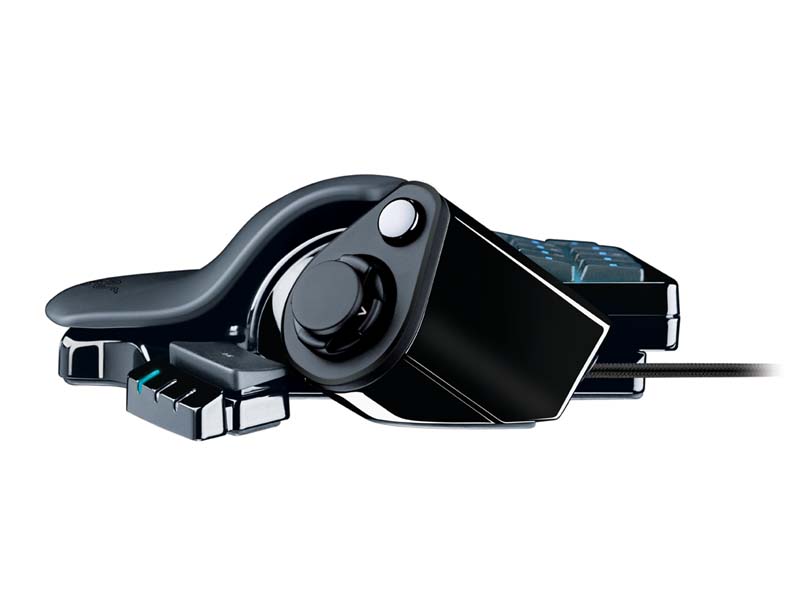 Razer Nostromo Rz07-00490100-R3m1 Драйвера Razer Nostromo Rz07-00490100-R3m1 Драйвера