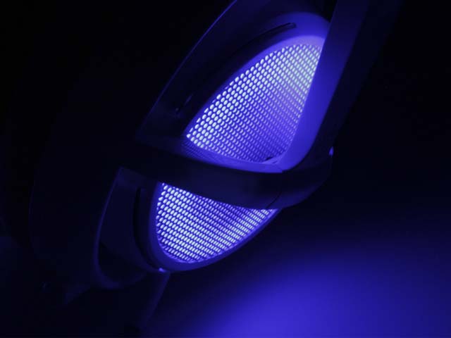 steelseries siberia v2 frost blue