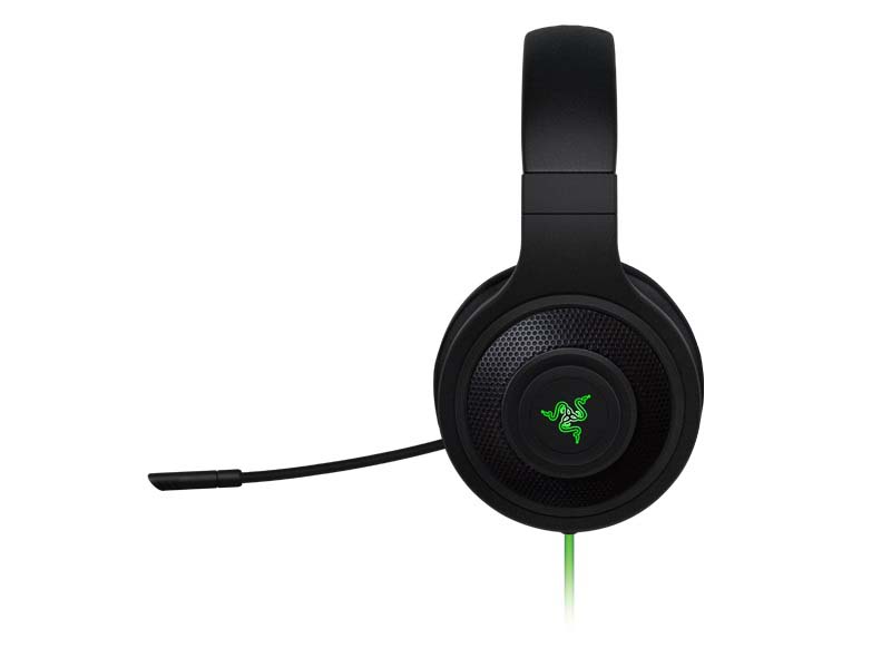 Razer Razer Kraken Usb Kraken 製品詳細 パソコンshopアーク Ark