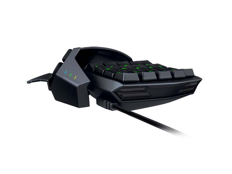 Razer Razer Orbweaver 14 Orbweaver 製品詳細 パソコンshopアーク Ark Razer Razer Orbweaver 14 Orbweaver 製品詳細 パソコンshopアーク Ark