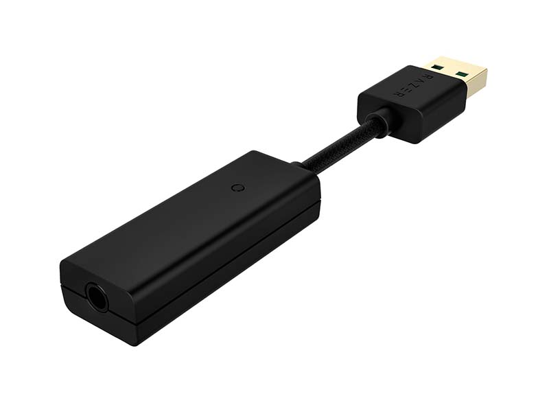 razer man o war 7.1