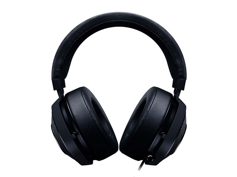razer synapse 3 kraken 7.1 v2