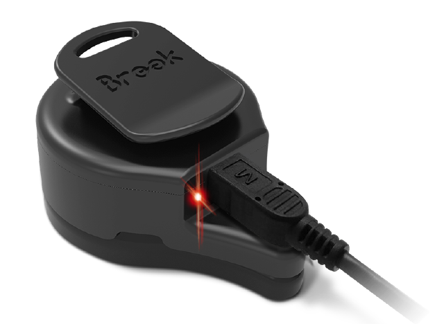 Brook Accessory ポケットエナジー ポケモンgo Plus用 充電器 製品詳細 パソコンshopアーク Ark Brook Accessory ポケットエナジー ポケモンgo Plus用 充電器 製品詳細 パソコンshopアーク Ark