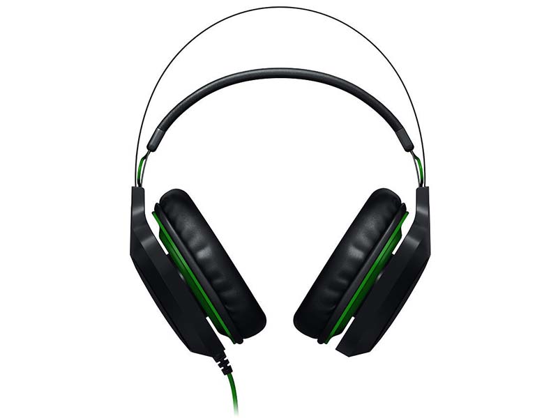 razer electra v2