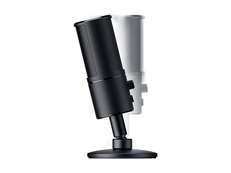 Razer Razer Seiren X Seiren 製品詳細 パソコンshopアーク Ark