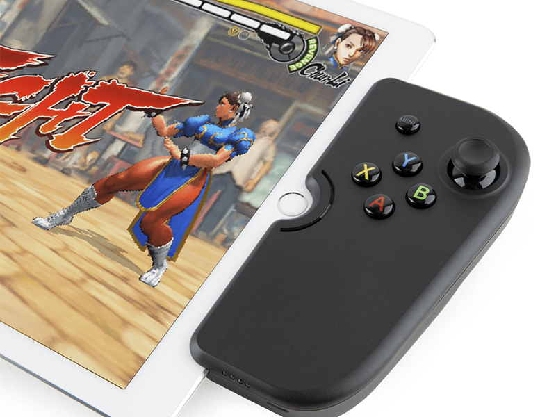 Gamevice Gamevice Controller For 10 5 Inch Ipad Pro 製品詳細 パソコンshopアーク Ark