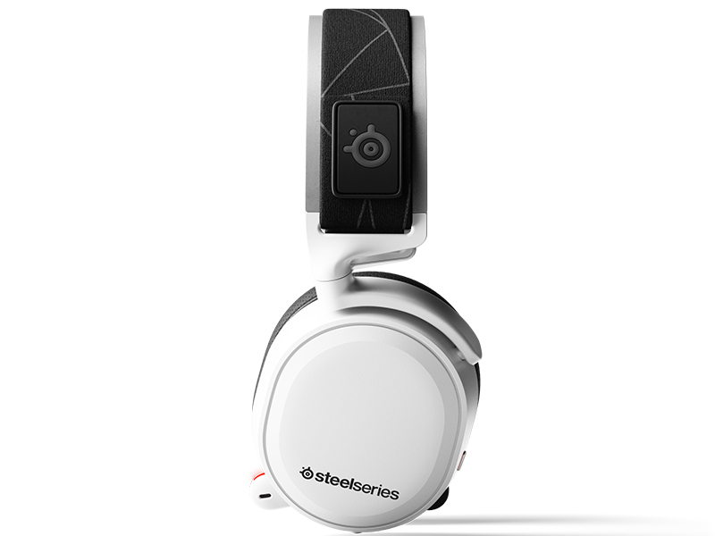 arctis 7 noise cancelling