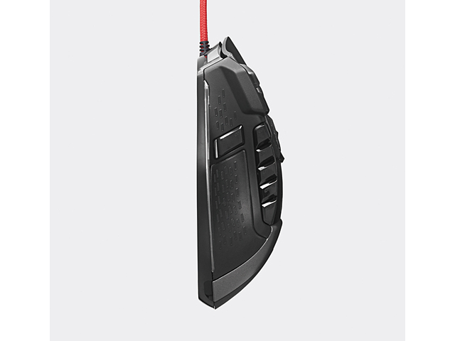 エレコム M G02urbk M G02ur 製品詳細 パソコンshopアーク Ark