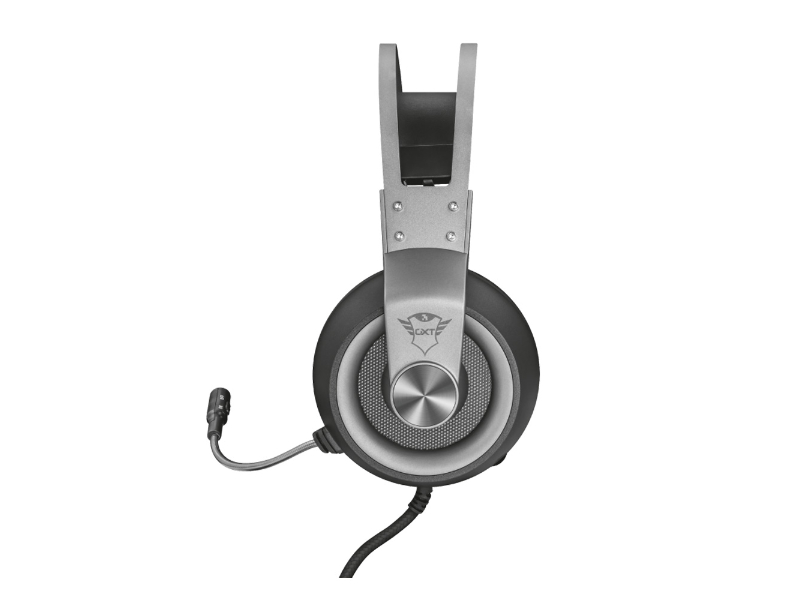 trust gaming headset gxt 430