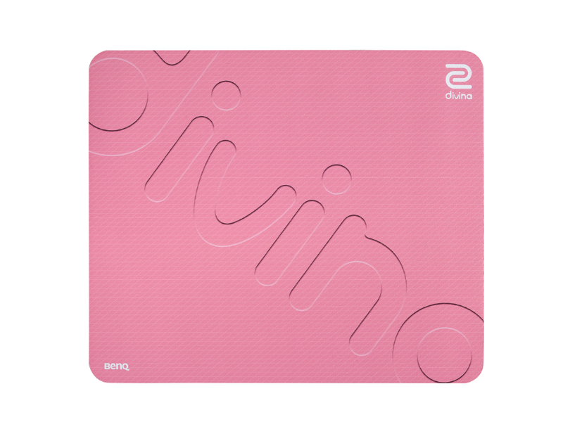Zowie Zowie Divina Gift Box Ec1 B Pink Divina 製品詳細 パソコンshopアーク Ark Zowie Zowie Divina Gift Box Ec1 B Pink Divina 製品詳細 パソコンshopアーク Ark