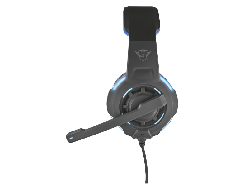 gxt 350 radius 7.1 surround headset