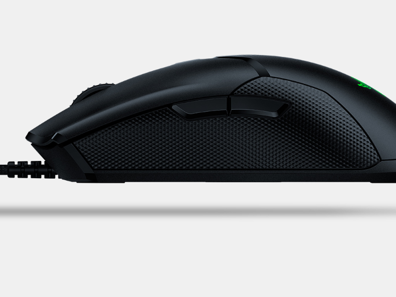 Razer Razer Viper Viper 製品詳細 パソコンshopアーク Ark Razer Razer Viper Viper 製品詳細 パソコンshopアーク Ark