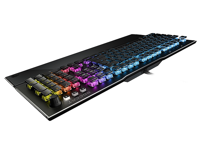 Roccat Vulcan 121 Aimo Red Vulcan 製品詳細 パソコンshopアーク Ark Roccat Vulcan 121 Aimo Red Vulcan 製品詳細 パソコンshopアーク Ark