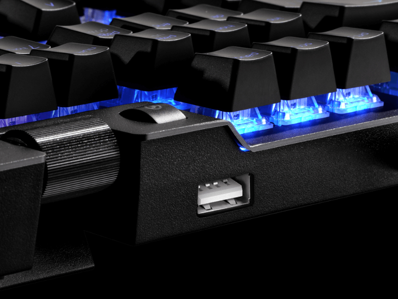A Data Xpg Summoner メカニカルゲーミングキーボード Cherry Mx Rgb スピードシルバー軸 Summoner 製品詳細 パソコンshopアーク Ark A Data Xpg Summoner メカニカルゲーミングキーボード Cherry Mx Rgb スピードシルバー軸 Summoner 製品詳細 パソコンshopアーク Ark