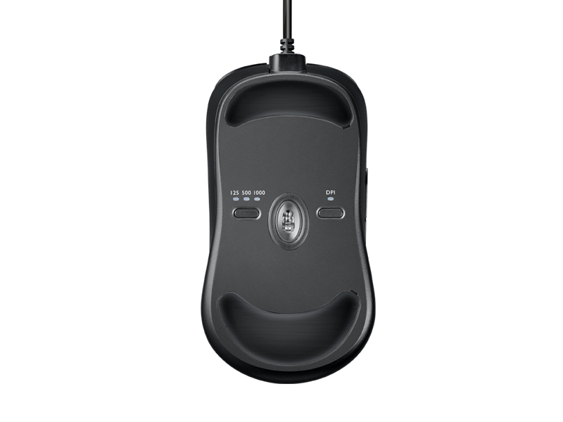 Zowie Benqゲーミングマウス Zowie S1 S ブラック 光学式 Usb有線 プラグ プレイ 4段階dpi 5ボタン 右利き用 87g Mサイズ 製品詳細 パソコンshopアーク Ark Zowie Benqゲーミングマウス Zowie S1 S ブラック 光学式 Usb有線 プラグ プレイ 4段階dpi 5ボタン 右利き用 87g Mサイズ 製品詳細 パソコンshopアーク Ark