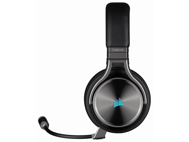 rgb wireless se