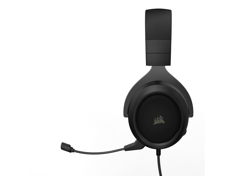 corsair hs60 pro surround