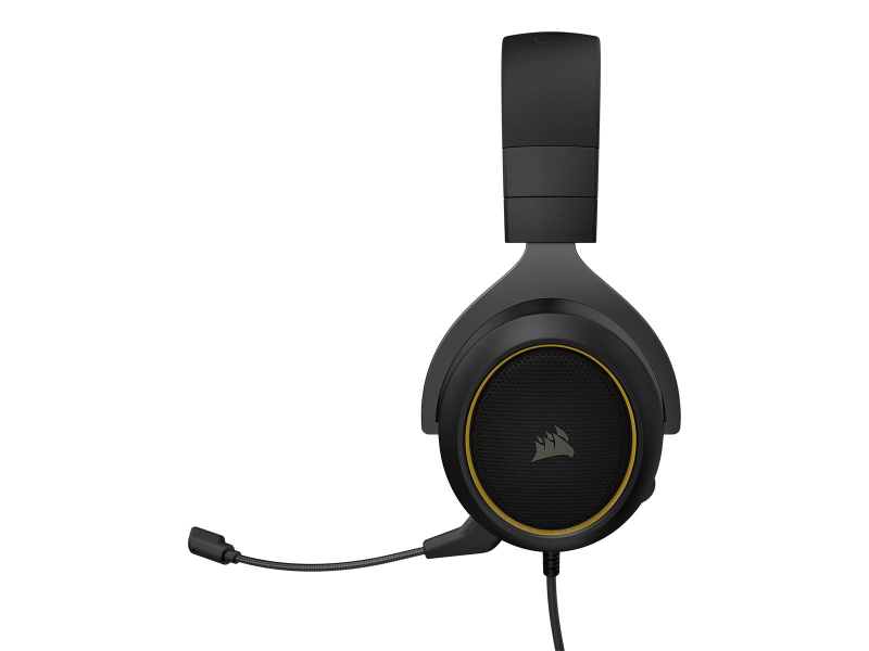 corsair pro surround