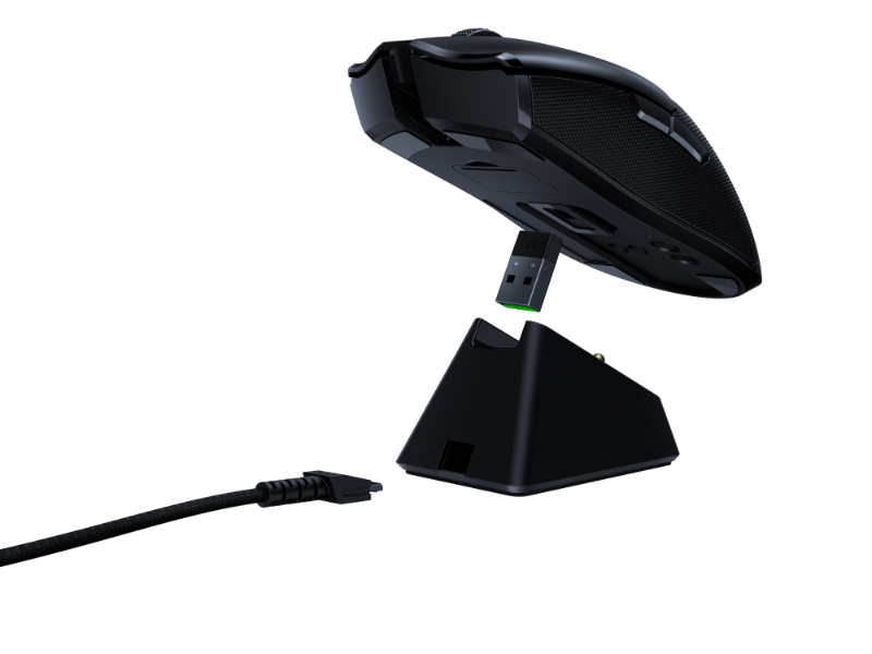 Razer Razer Viper Ultimate Viper - 製品詳細 | パソコンSHOPアーク（ark）