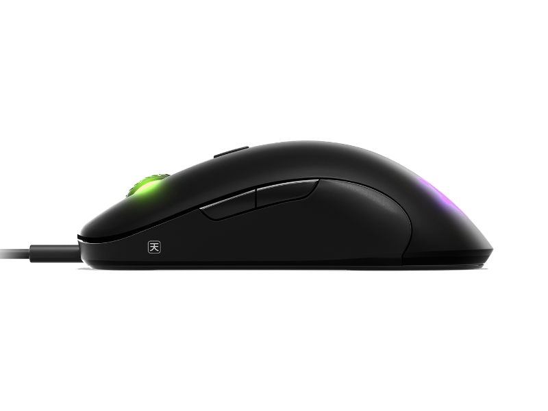 Steelsries Steelseries Sensei Ten Sensei 製品詳細 パソコンshopアーク Ark Steelsries Steelseries Sensei Ten Sensei 製品詳細 パソコンshopアーク Ark
