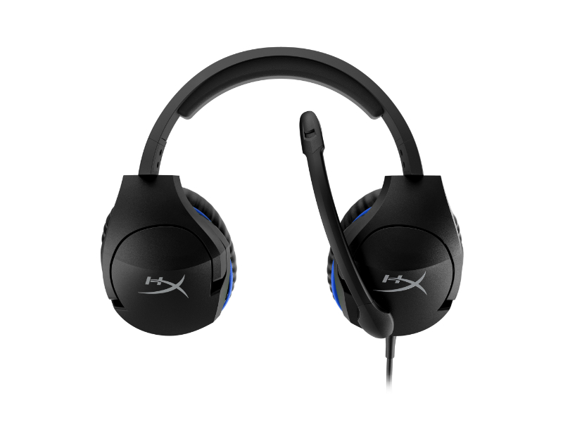 Hyperx Hyperx Cloud Stinger For Ps4 Hyperx Cloud 製品詳細 パソコンshopアーク Ark Hyperx Hyperx Cloud Stinger For Ps4 Hyperx Cloud 製品詳細 パソコンshopアーク Ark