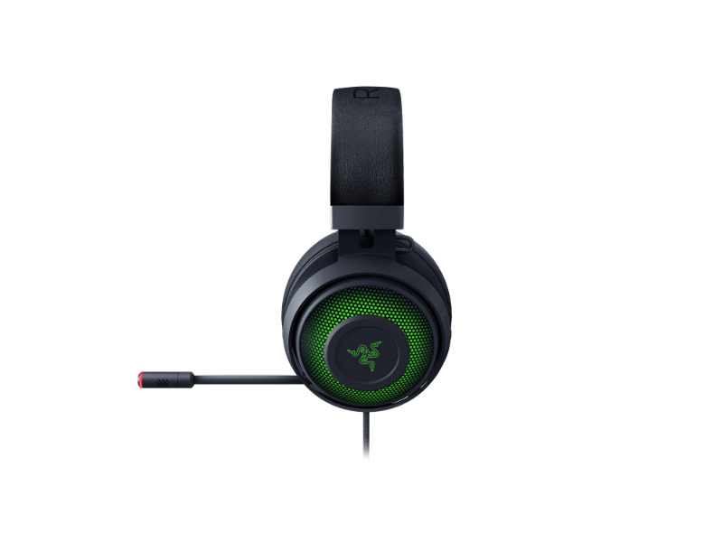 razer kraken 7.1 ultimate