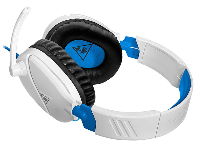 turtle beach recon 70p stores