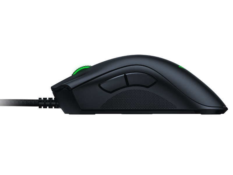 Razer Razer Deathadder V2 Deathadder 製品詳細 パソコンshopアーク Ark Razer Razer Deathadder V2 Deathadder 製品詳細 パソコンshopアーク Ark