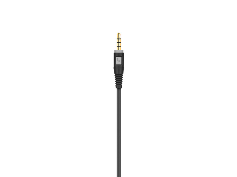 sennheiser pc chat