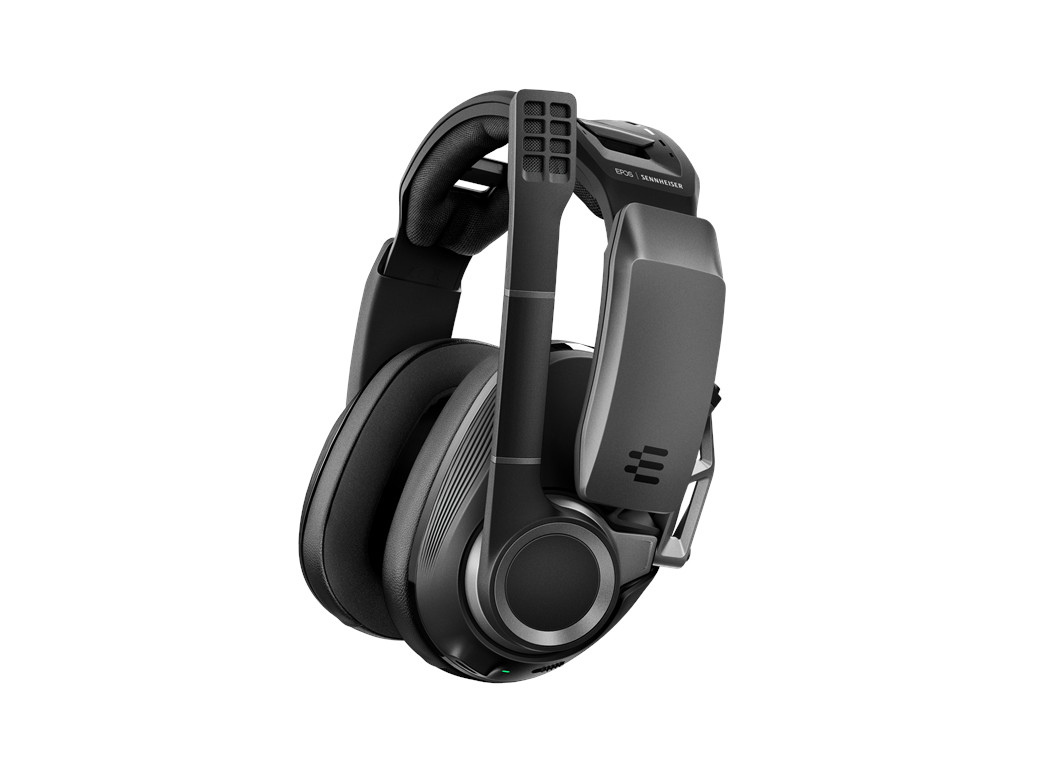 sennheiser gsp 670 epos